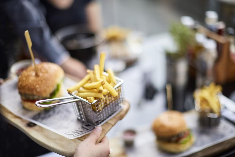 Hotel Crowne Plaza Alice Springs Lasseters