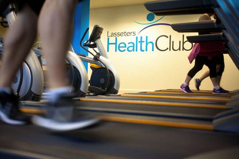 Hotel Crowne Plaza Alice Springs Lasseters