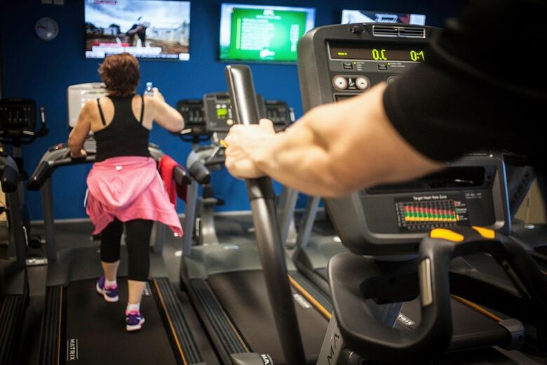 Hotel Crowne Plaza Alice Springs Lasseters