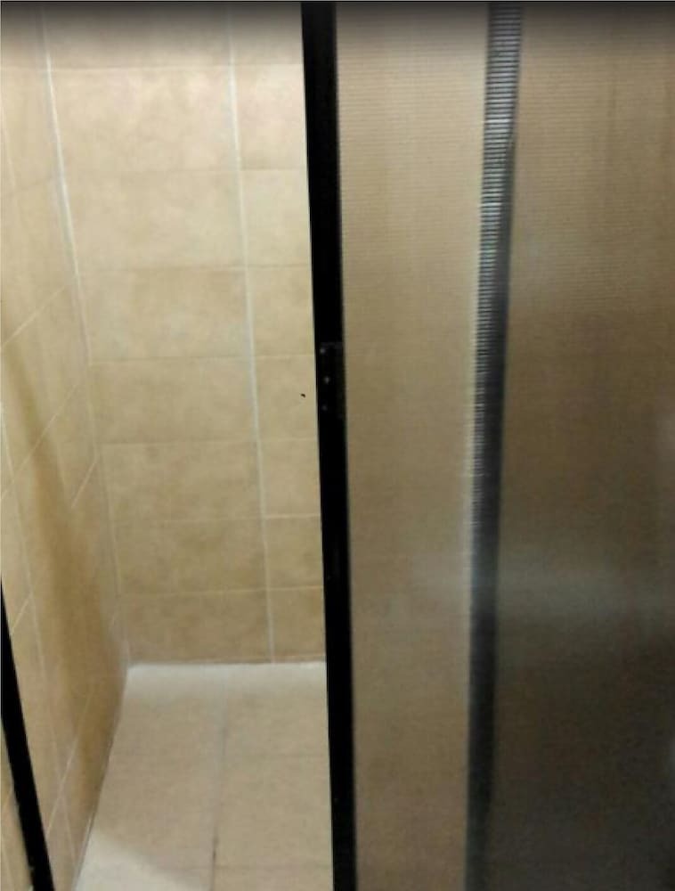 Hotel Los Cuates de Cancun