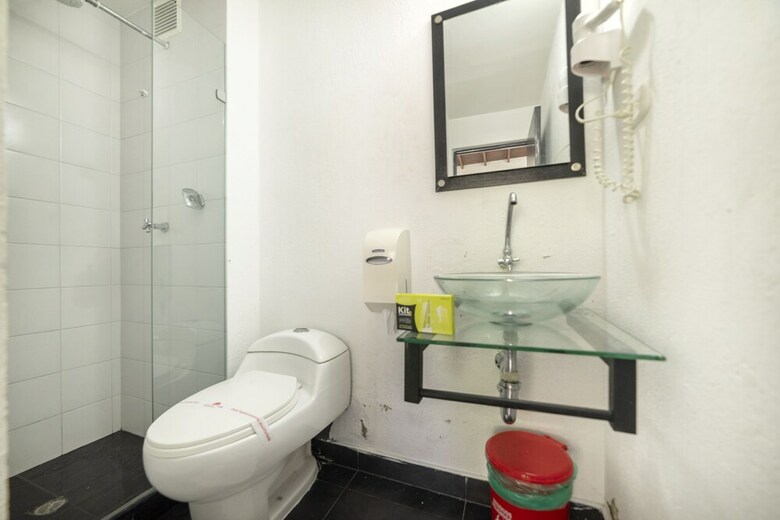 Hotel Ayenda 1230 Paradise Lleras
