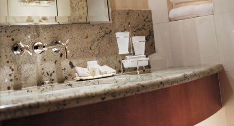 Apartamento Borgata Hotel Casino & Spa