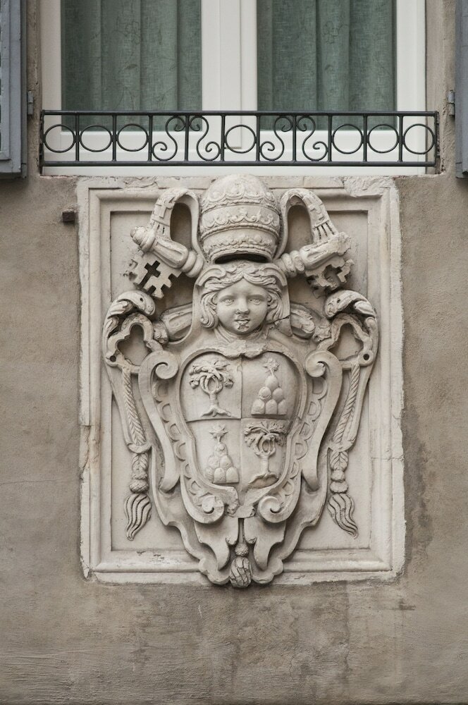 Il Battistero Siena - Residenza D'epoca