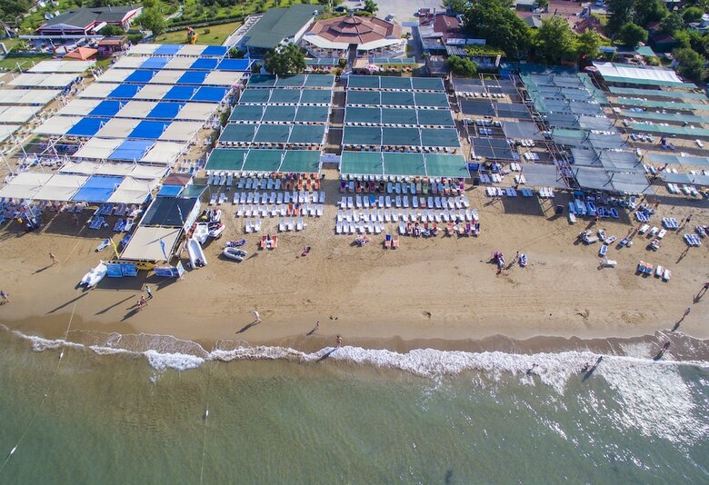 Side Alegria Hotel & Spa - Adults Only