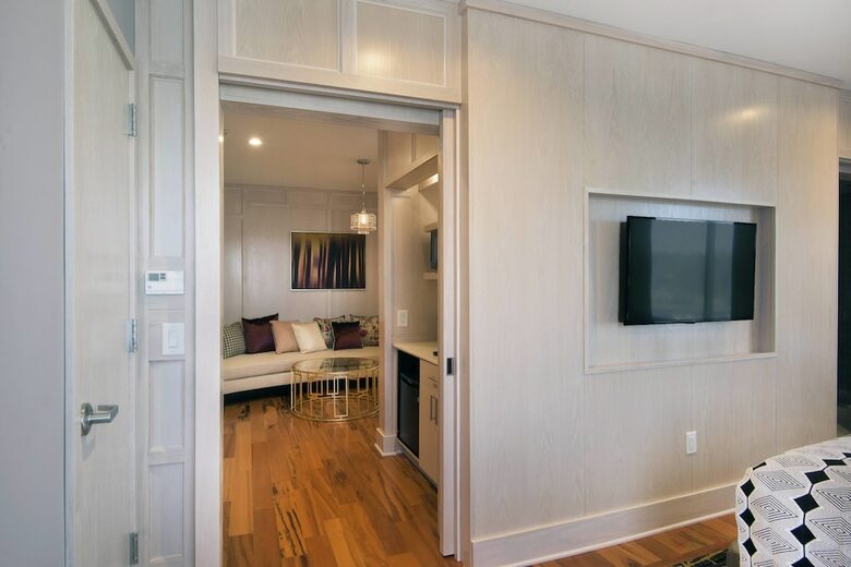 Hotel Springhill Suites By Marriott Wilmington Mayfaire