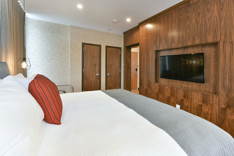 Hotel Springhill Suites By Marriott Wilmington Mayfaire
