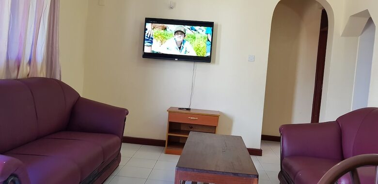 Apartamentos Prestige Leisure Hotel