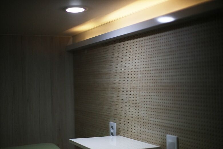 Hotel Namsan Guesthouse