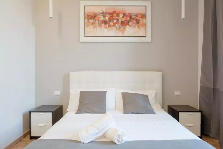 Hotel Zhihua