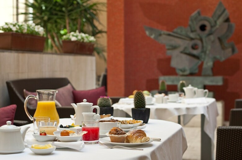 47 Boutique Hotel
