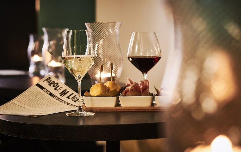 47 Boutique Hotel