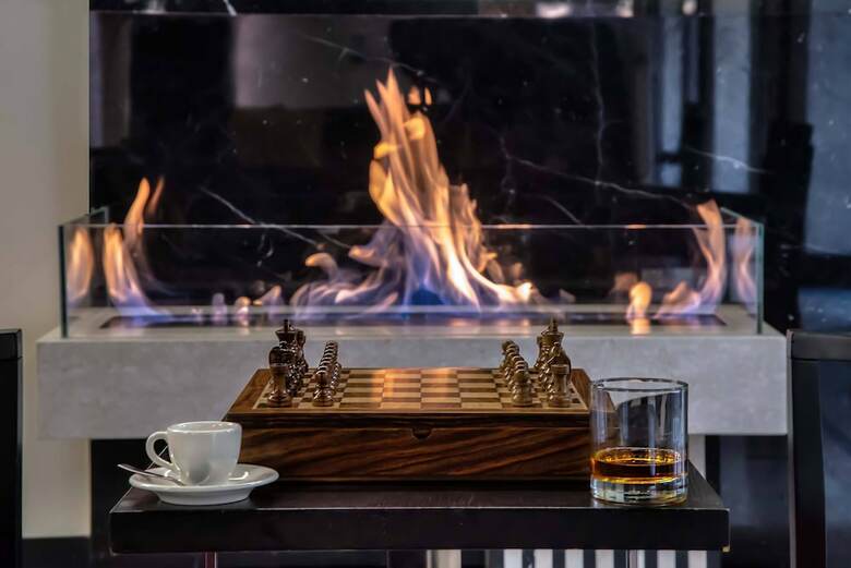 47 Boutique Hotel