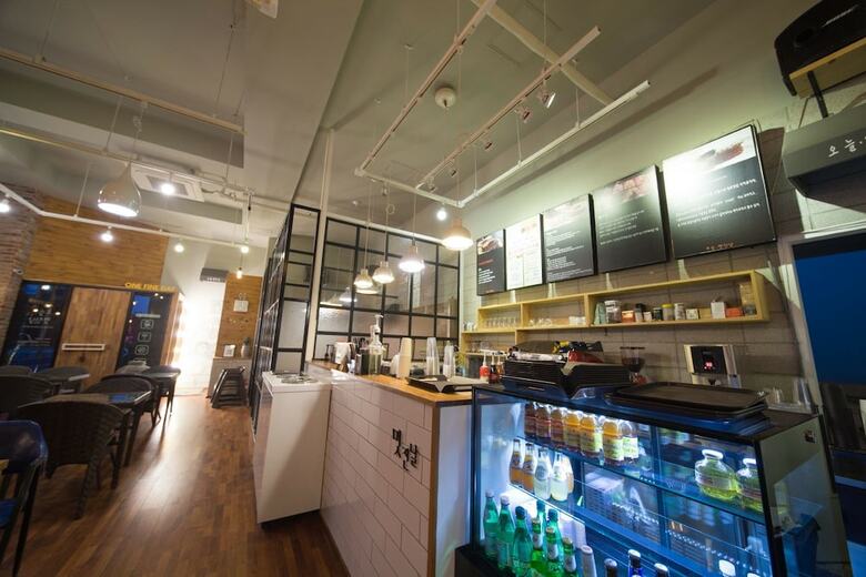 Fine Today Pension