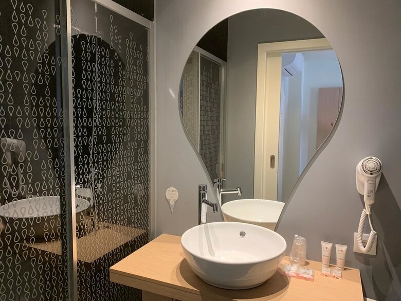 Hotel Princesa Lisboa Centro