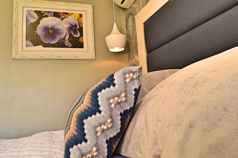 Hotel Bangal�s Da Serra
