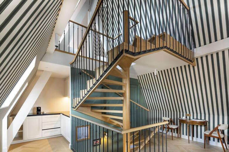 Hotel H�tel Longemalle