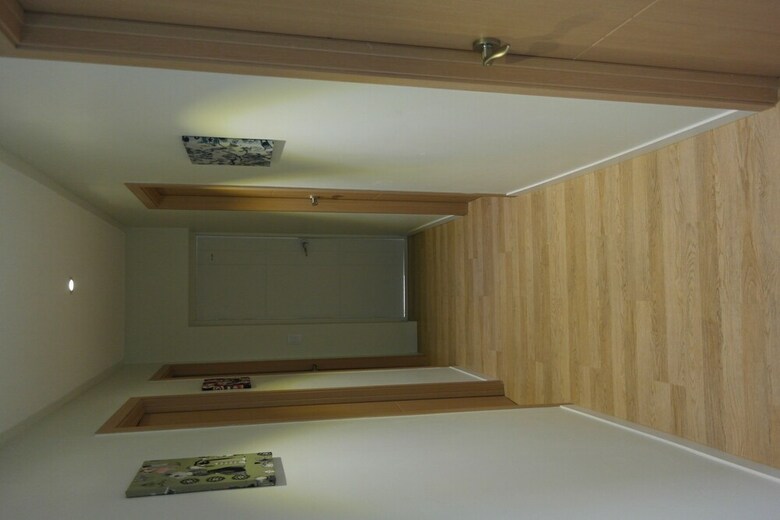 Hotel Agit Guesthouse