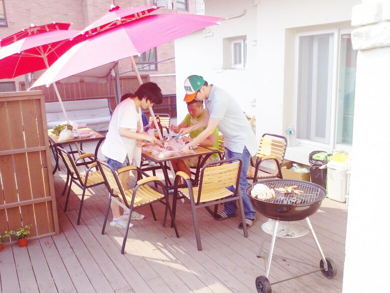 Hotel Agit Guesthouse