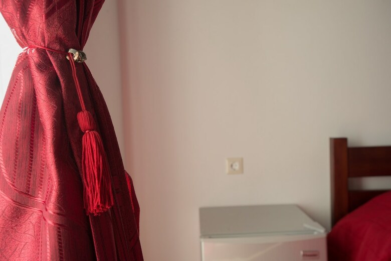 Hotel Elpidis Villa