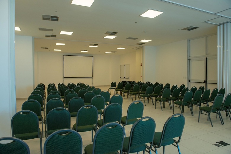 Am�ricas Barra Hotel