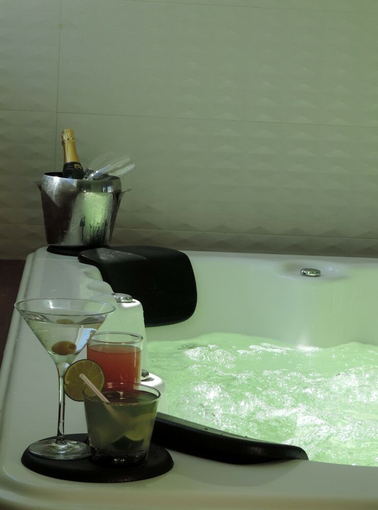 Am�ricas Barra Hotel