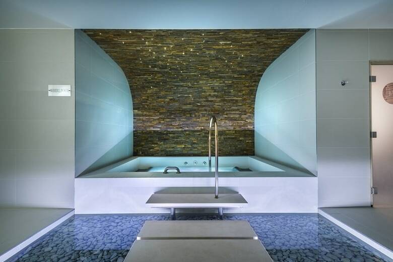 Hotel Valamar Collection Imperial - Designed For Adults