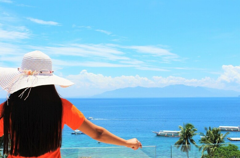 Hotel Lalaguna Villas Luxury Dive Resort & Spa