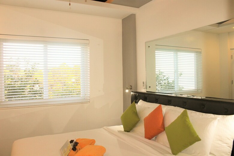 Hotel Lalaguna Villas Luxury Dive Resort & Spa