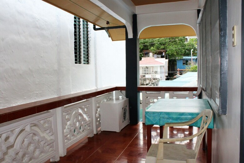 Hotel Lalaguna Villas Luxury Dive Resort & Spa