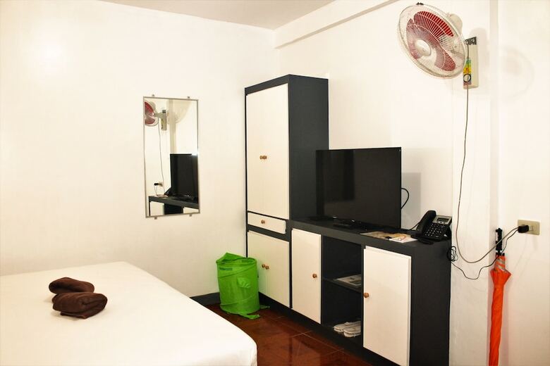 Hotel Lalaguna Villas Luxury Dive Resort & Spa