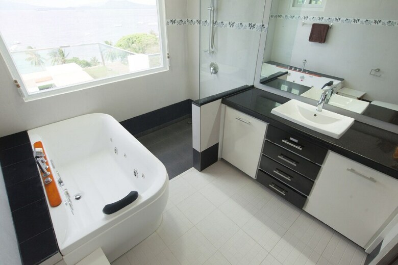 Hotel Lalaguna Villas Luxury Dive Resort & Spa