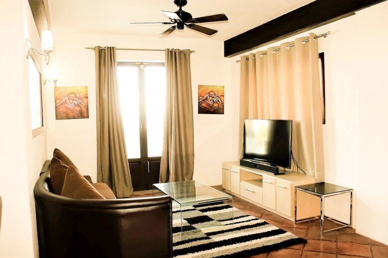 Hotel Lalaguna Villas Luxury Dive Resort & Spa