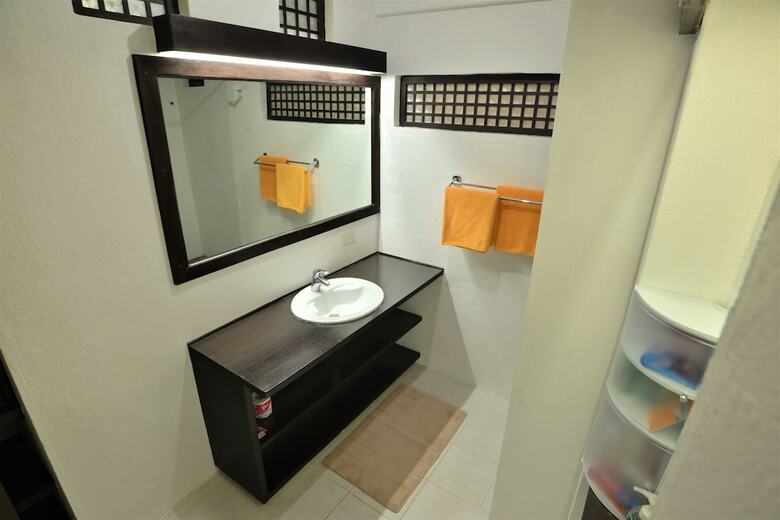 Hotel Lalaguna Villas Luxury Dive Resort & Spa