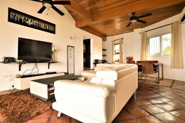 Hotel Lalaguna Villas Luxury Dive Resort & Spa