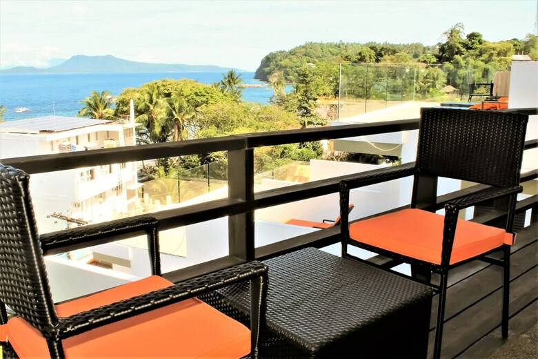 Hotel Lalaguna Villas Luxury Dive Resort & Spa