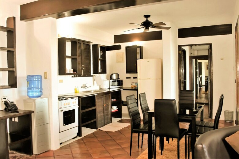 Hotel Lalaguna Villas Luxury Dive Resort & Spa