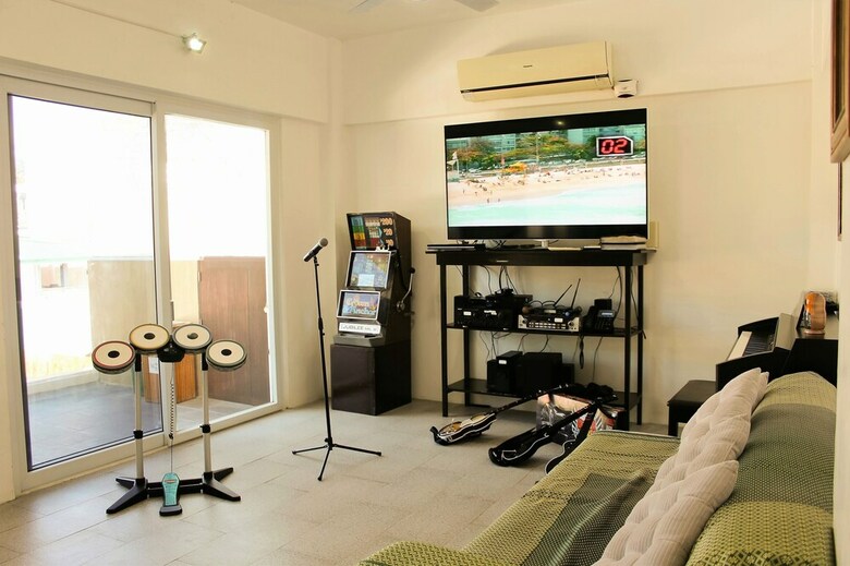 Hotel Lalaguna Villas Luxury Dive Resort & Spa