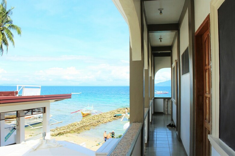 Hotel Lalaguna Villas Luxury Dive Resort & Spa