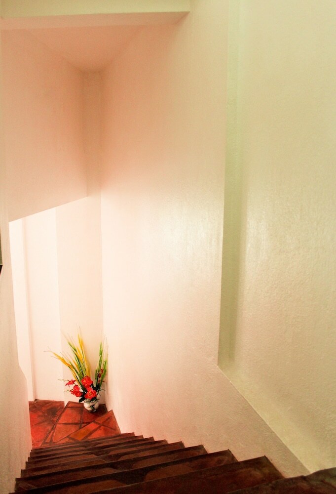Hotel Lalaguna Villas Luxury Dive Resort & Spa