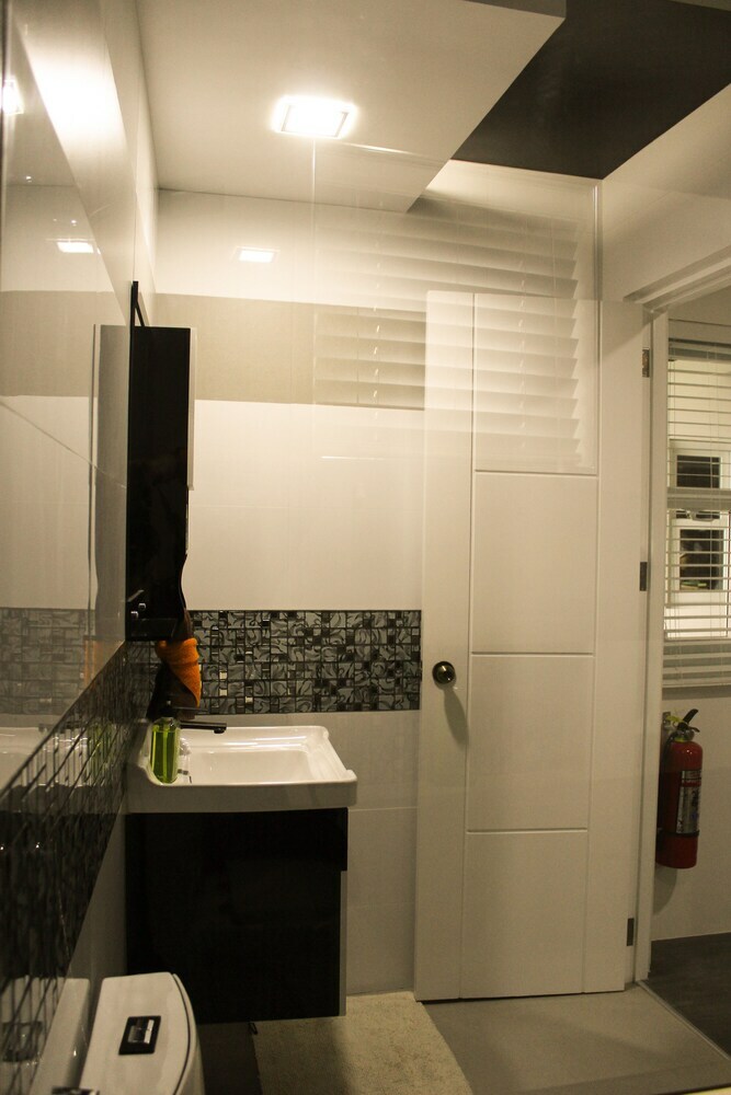 Hotel Lalaguna Villas Luxury Dive Resort & Spa