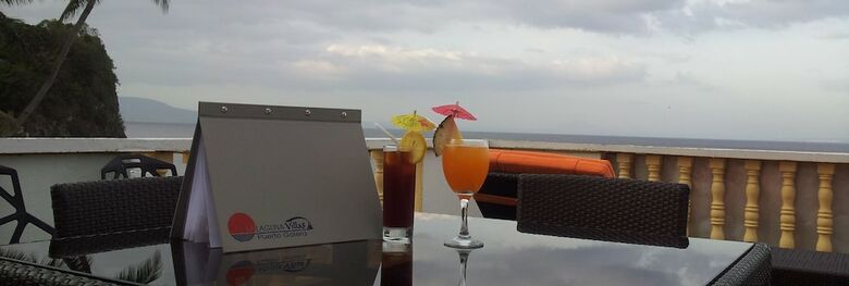 Hotel Lalaguna Villas Luxury Dive Resort & Spa