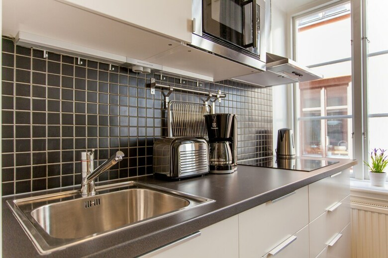 Apartdirect Gamla Stan II