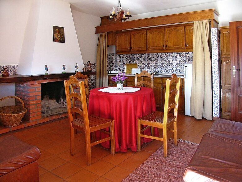 Agroturismo Quinta Da Prova