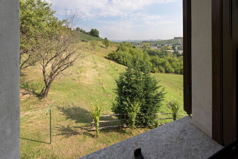 Agroturismo Cascina Blon