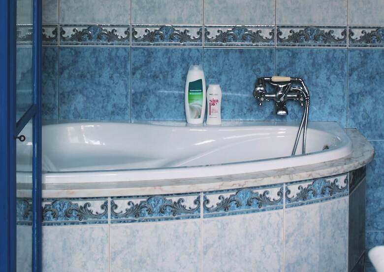 Agroturismo Villa V�rzea