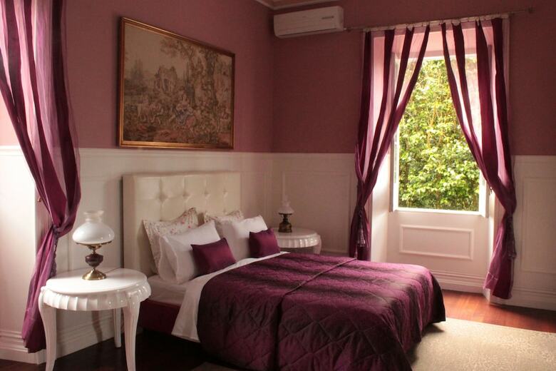 Agroturismo Villa V�rzea