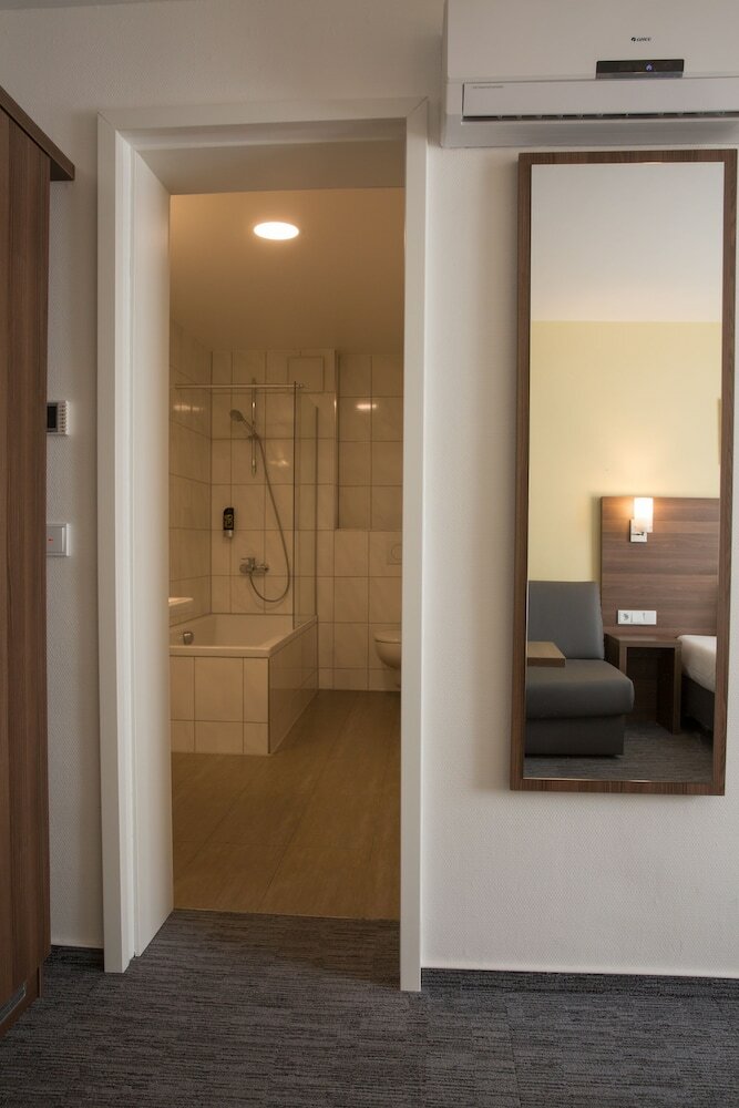 Goethe Conference Hotel By Trip Inn