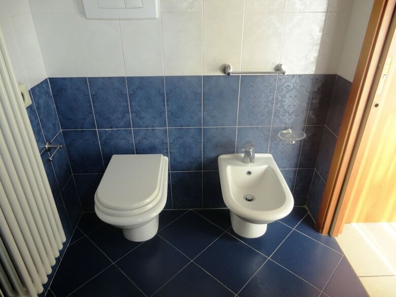 Apartamento Residence Comfort
