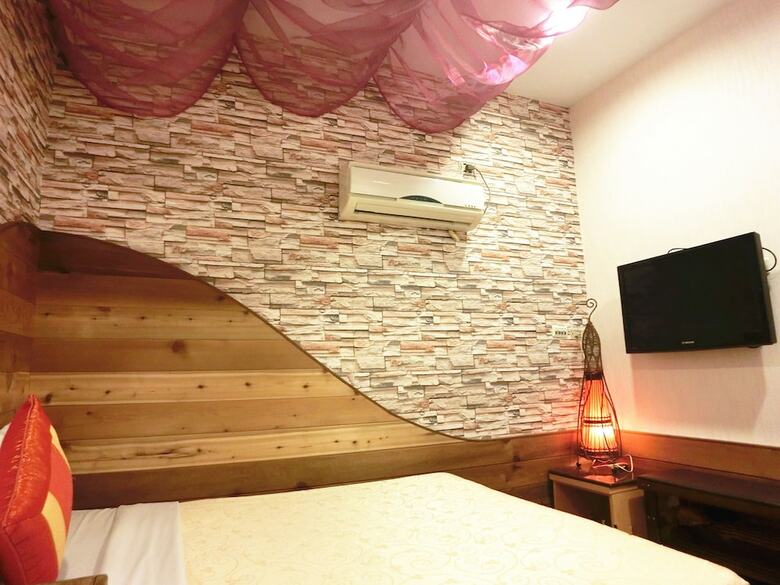 Xing Ji Hotel