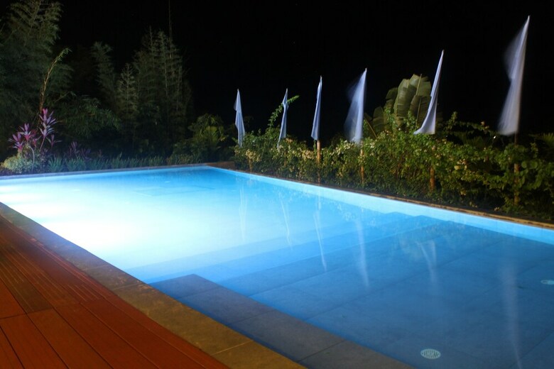 Apartamento Ocean Suites Boutique Hotel